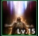 a1bd17a8-87cf-4ad3-9690-13e9a160c41d.png