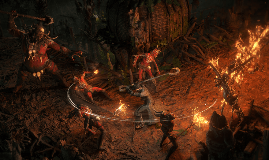 POE2 Currency, Comprar POE2 Currency