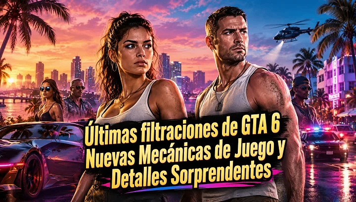 GTA 6 Money, comprar GTA 6 Money, GTA 6 Money barato, GTA 6 Money en venta