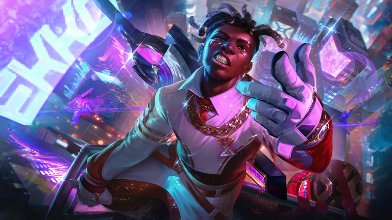 Patch 26.21 League of Legends – Modificări campioni, eveniment ARAM Mayhem, Arena și preview skin-uri K/DA FIRESTARTER