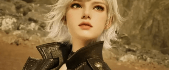 Aion 2 Gladiator Build، Aion 2 Gladiator PvE، دليل Gladiator Aion 2، مهارات Gladiator، Aion 2 Stigma، بناء جلادياتور PVE مبكر، توازن الضرر والدبابة Aion 2