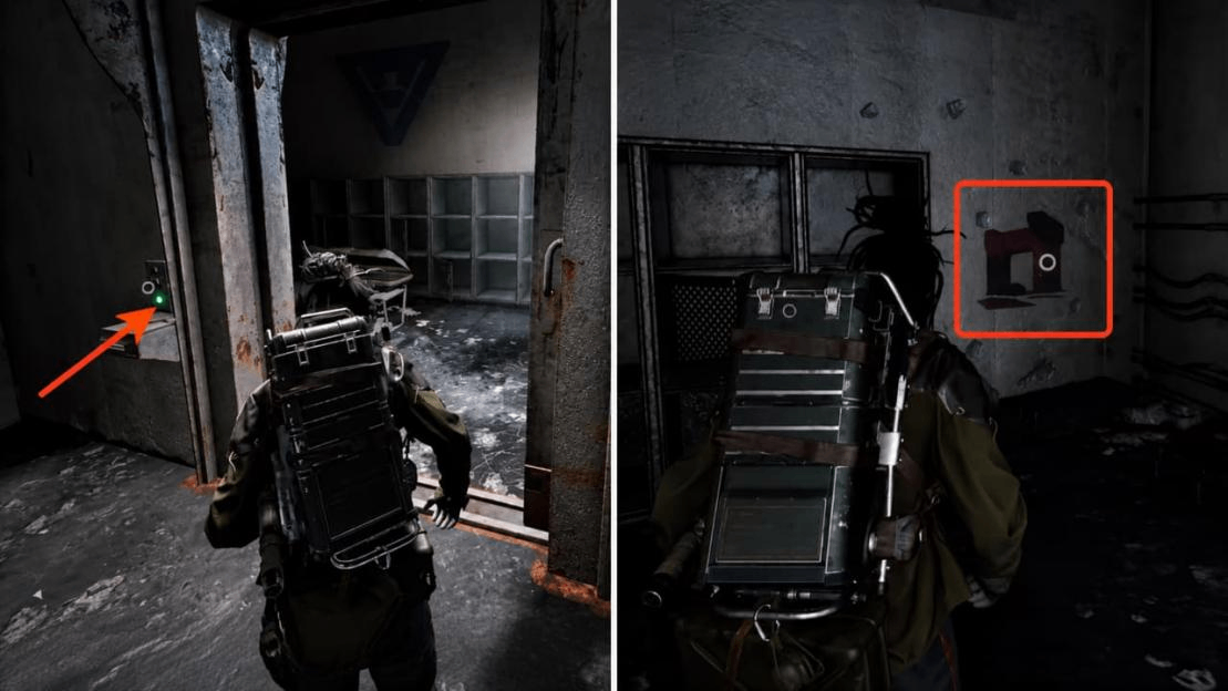 ARC Raiders Home to Roost Guide: Underground Route and Hidden Key Location