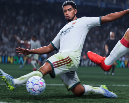 FC 27 Trading Guide, FC 27 TOTW Investment, FC 27 Ultimate Team Market, FC 27 Gallery Cards, FC 27 Coins