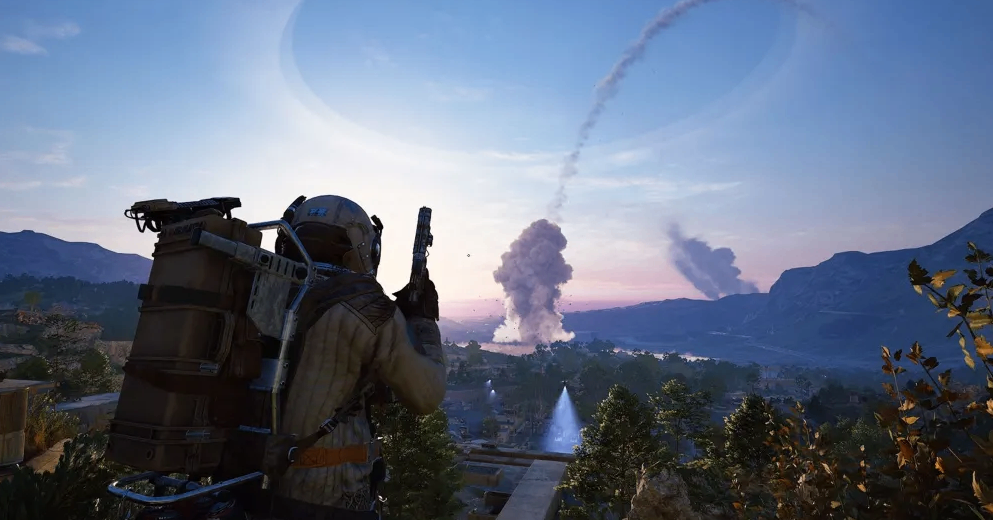 ARC Raiders PvE loot nerf test,ARC Raiders beste lootlocaties PvE,ARC Raiders PvE vs PvP loot verschillen,ARC Raiders zeldzame wapens en blueprints PvE,ARC Raiders PvE containerdichtheid loot,Kopen ARC Raiders Coins PvE farming,ARC Raiders Santa Maria Matriarch loot test