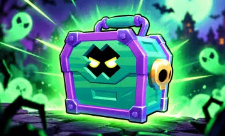 Comprar Brawl Stars Top Up,Brawl Stars Top Up