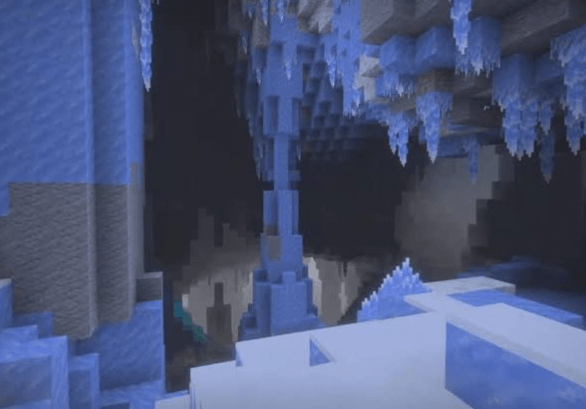 Minecraft Accounts