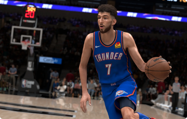 NBA 2K27,Season 2,GOAT Builds,Unlocks,Rewards,Gameplay Concerns,Buy NBA 2K27 VC