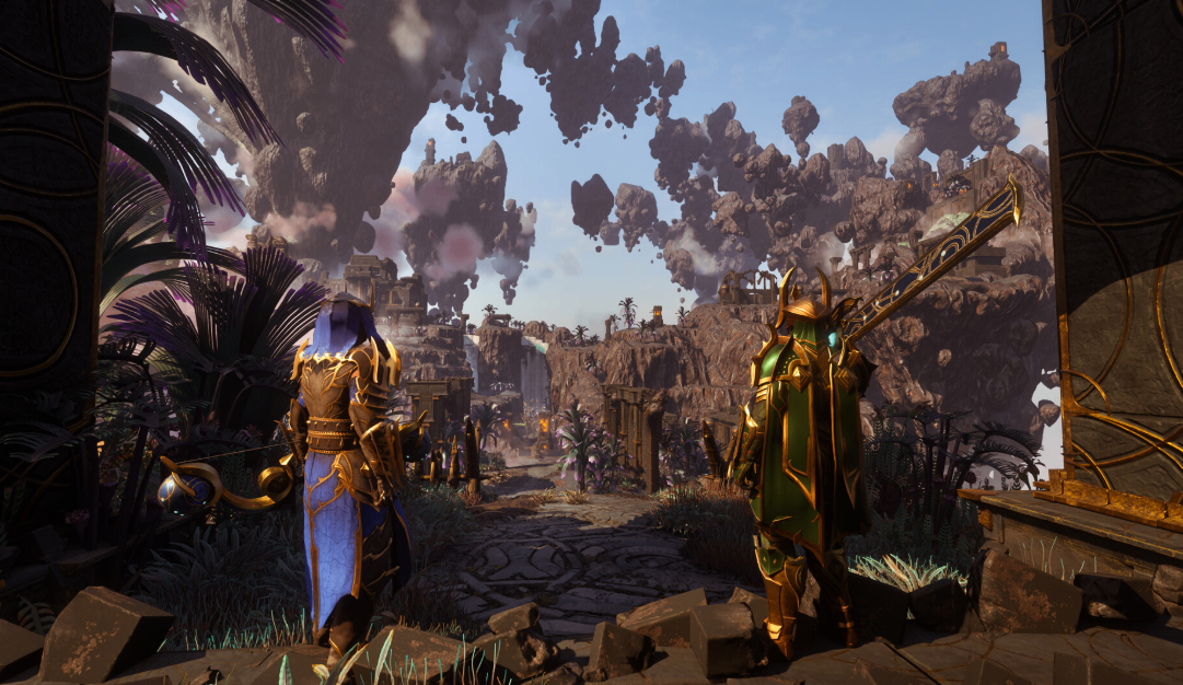 Enshrouded 1.0 geavanceerde tips,Enshrouded legendarische glider Sun Temple,Enshrouded elite‑vijanden farmen loot,Enshrouded stamina thee tips,Kopen Enshrouded Items,Enshrouded gliding skills Updraft Airborne,Enshrouded efficiënt tuinieren