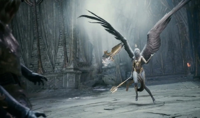 Aion 2 Kina,Comprar Aion 2 Kina