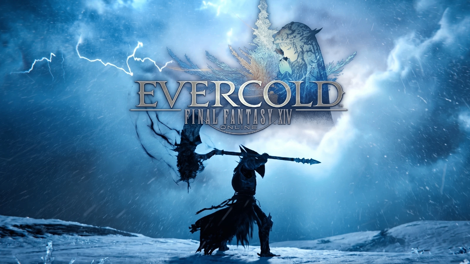 FFXIV Evolved Mode, Final Fantasy XIV Evercold, modul Evolved FFXIV, rotații Reborn, echilibru DPS FFXIV, Paladin Evolved, FFXIV AOE, Final Fantasy XIV Gil