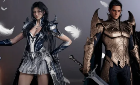 AION 2 Positioning Guide: Mit diesen Tipps behältst du im Kampf die Übersicht