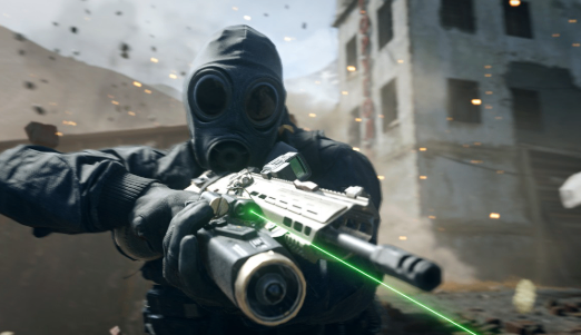 COD Modern Warfare 4 Season 1,neue Waffen,DMZ X01,Season 1 Release Date,DMZ,X01 Map,Shipment Waffenleveln,cod mw 4 release date