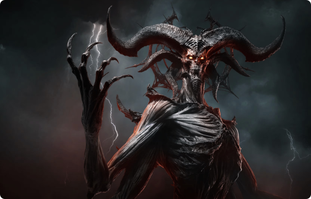 Diablo 4,Season 16,PTR,Class Balance,Builds,buy Diablo 4 Items