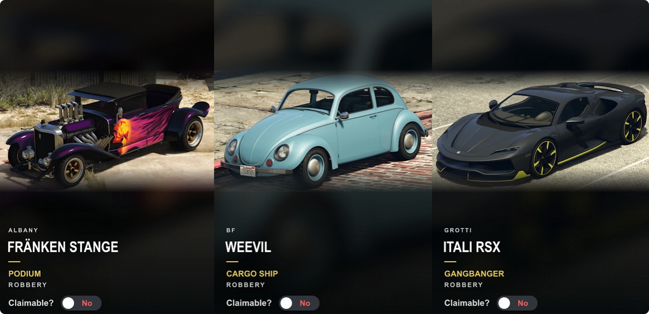 GTA 5 Online, Halloween update, săptămâna 3, bani triple, reduceri GTA 5 Online, eveniment UFO, Space Docker, costum schelet, vehicule limitate, Cayo Perico, GTA 5 Online 2026, cumpara GTA 5 Money