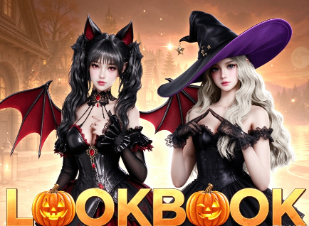 AION 2 Halloween 2026, AION 2 Pumpkin Coins, AION 2 Candy Keys Rewards, AION 2 Halloween Skins and Prices,Aion 2 Kina
