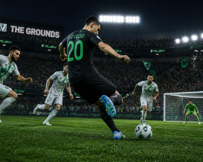 FC 27 Trading Guide: Why Rare TOTW Cards and the Gallery Matter
