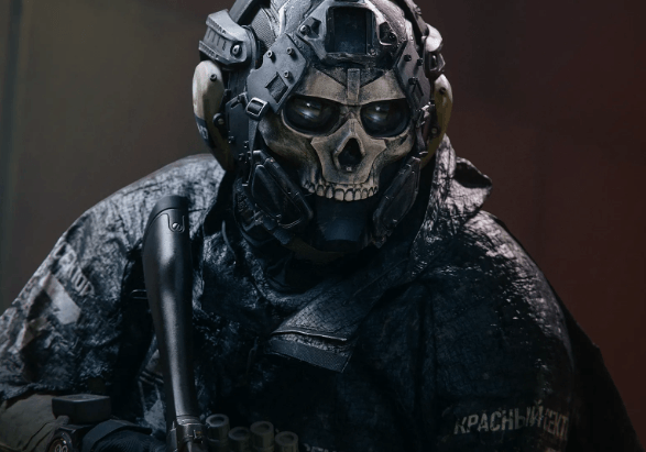 Call of Duty: Modern Warfare 4, modalità DMZ: meccaniche, mappa e bottino spiegati