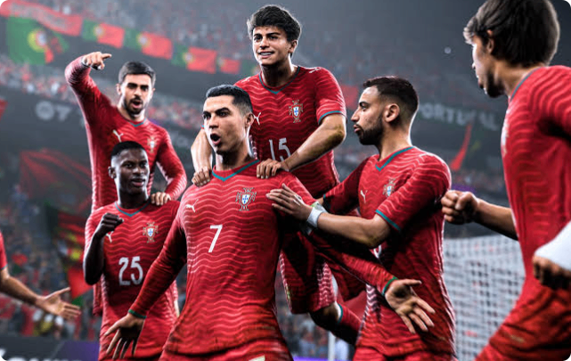 FC 27,Ultimate Scream,Retro Players,Hero Swaps,Season Pass,Rewards,buy fc coins