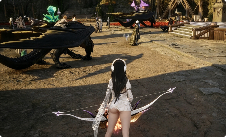 AION 2 Gear Score Guide: Cum ajungi de la 1000 la 2100 fără Alts sau Market, Aion 2 Kina