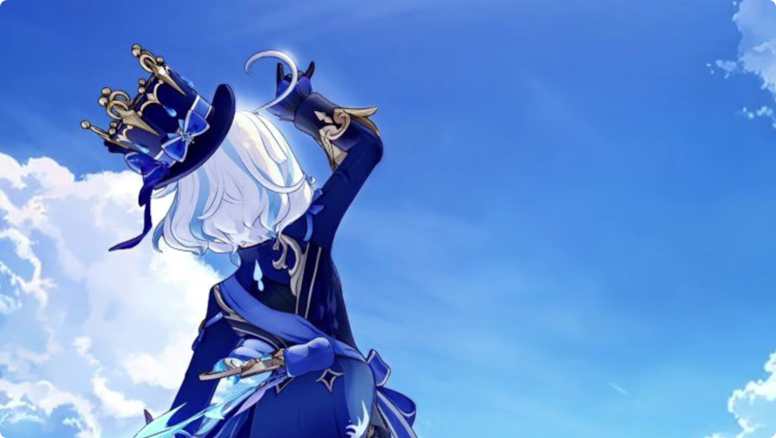 Genshin Impact 7.2–7.7 : Furina, Sandrone, Zhongli et Nahida de Retour ? Toutes les Bannières Prédites