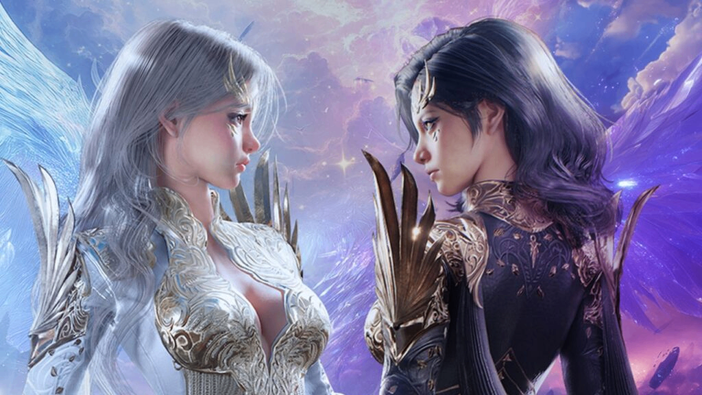 Aion 2