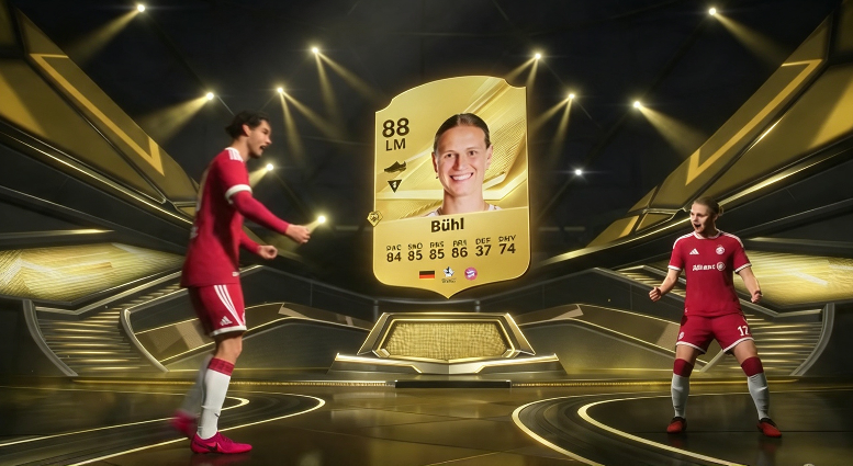 FC 27 Pack Opening Guide: Best Packs to Open for Future Stars and Which Packs to Avoid