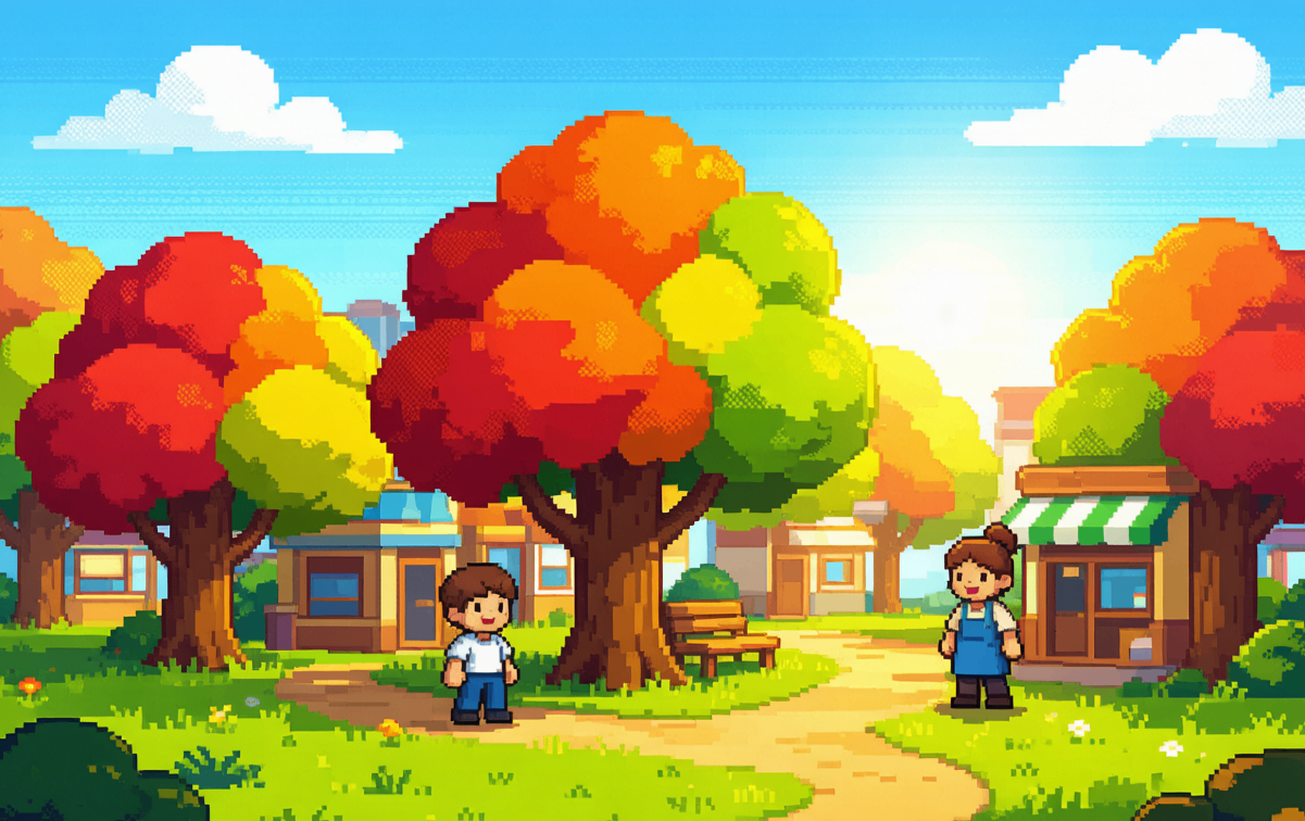 MapleStory Classic World trainingsgids 1 tot 70,MapleStory Classic World level plekken,MapleStory Classic World mesos verdienen,MapleStory Classic World Pig Beach training,MapleStory Classic World Ant Tunnel guide,MapleStory Classic World level 50-70 spots,MapleStory Classic World Mesos kopen