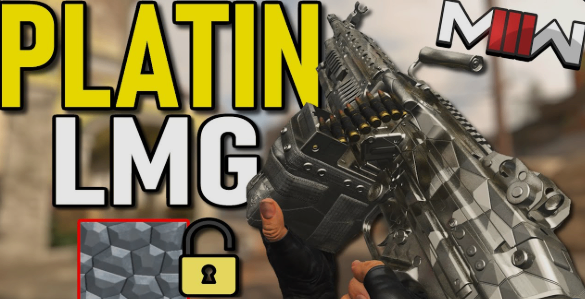 COD MW4 Tarnungen,Platin freischalten,Kaufen CoD Modern Warfare 4 Bot Lobbies,Platin-Tarnung,Camo-Grind,Gold-Tarnung,Waffenherausforderungen,MP7 Tarnung