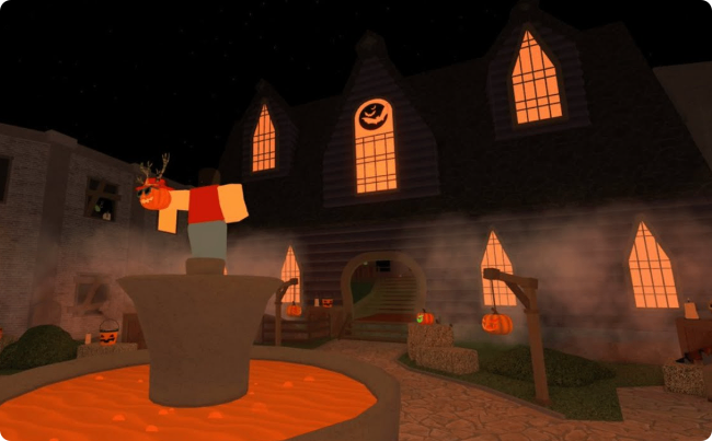 Murder Mystery 2,Halloween,Themes,Hints,buy Murder Mystery 2 Items
