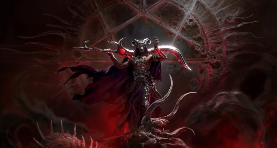 Diablo 4 Seizoen 15 Crushing Blow setup,Diablo 4 Ber rune mechaniek,Diablo 4 Infinity runeword seizoen 15,Diablo 4 Alkin mercenary execute,Diablo 4 Pit 140 seizoen 15,Diablo 4 Seizoen 15 broken mechanieken,Diablo 4 Power runeword Crushing Blow,Diablo 4 Gold seizoen 15