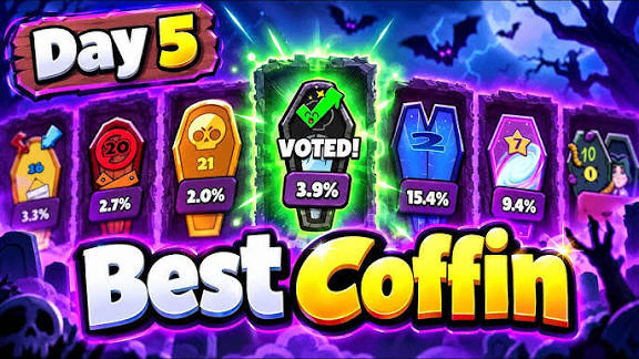 구매 Brawl Stars Top Up