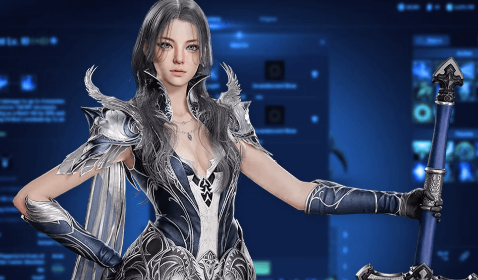 Kina Aion 2, comprar Kina Aion 2, Kina Aion 2 barato, Kina Aion 2 en venta