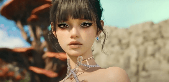 كينا Aion 2, Aion 2 Gladiator Build، Aion 2 Gladiator PvE، دليل Gladiator Aion 2، مهارات Gladiator، Aion 2 Stigma، بناء جلادياتور PVE مبكر، توازن الضرر والدبابة Aion 2