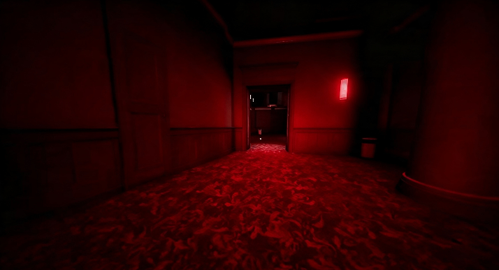 Roblox The Hollow Night 1 Guide: How to Get All 3 UGCs, Badges & Free Rewards