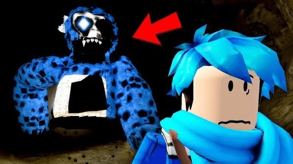 Roblox Top Up, Comprar Roblox Top Up