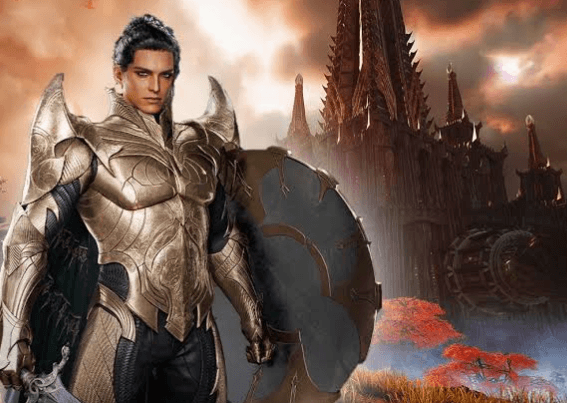 Kina Aion 2