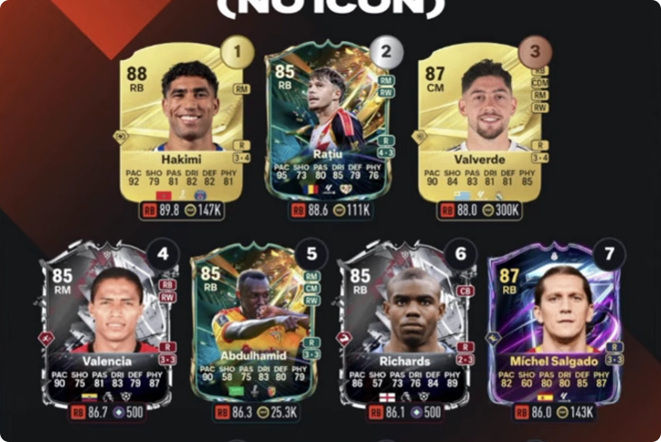 fc27