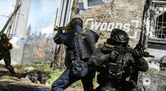 COD MW4 Season 1,COD MW4 DMZ Update,Kaufen CoD Modern Warfare 4 Bot Lobbies,DMZ,FMG-9,Warzone Update,DMZ PvE,DMZ Russland Map