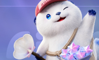 Aniimo Forest of Butterfly Dreams exchange shop showing Lightweave Fragments, cosmetic items, furniture, and milestone rewards.