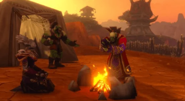 WoW Forever Hunter Leveling Guide,Beast Mastery,WoW Forever Gold kaufen,wow forever beta access
