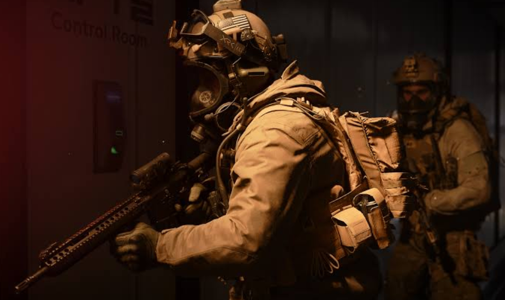 Call of Duty Modern Warfare 4 PC instellingen,Modern Warfare 4 beste graphics settings,Modern Warfare 4 hoge FPS instellingen,Kopen CoD Modern Warfare 4 Boosting,MW4 VRAM Scale Target instelling,Modern Warfare 4 DLSS FSR XeSS