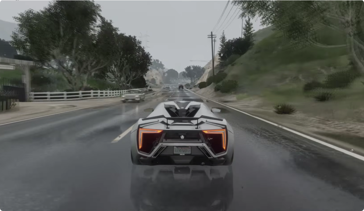 GTA 6