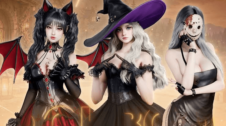 Kina Aion 2, comprar Kina Aion 2, Kina Aion 2 barato, Kina Aion 2 en venta