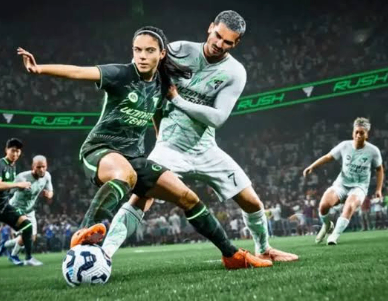 FC 27 Trading Guide, FC 27 TOTW Investment, FC 27 Ultimate Team Market, FC 27 Gallery Cards, FC 27 Coins