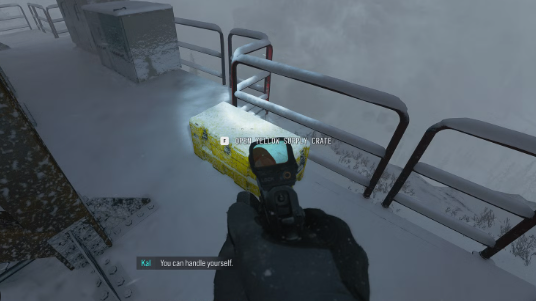 COD Modern Warfare 4 Stranded Kisten,Rätselcodes,Kaufen CoD Modern Warfare 4 Bot Lobbies,stranded codes