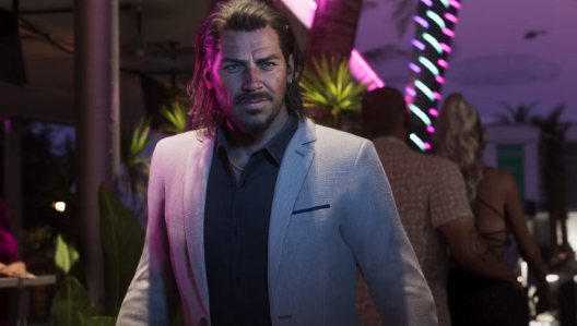 GTA 6 Release Datum,PC Release 2027,Trailer und Termine,grover,Cyberleek,LEAK
