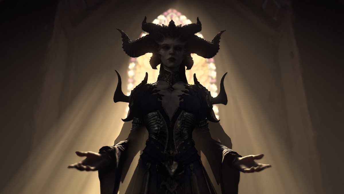 Diablo 4 Season 16 release date,Diablo 4 Season 16 nieuwe updates en veranderingen,Diablo 4 Season 16 seizoensmechanismen,Diablo 4 Season 16 voorbereiding tips,Kopen Diablo 4 Gold Season 16,Diablo 4 Season 16 patch notes