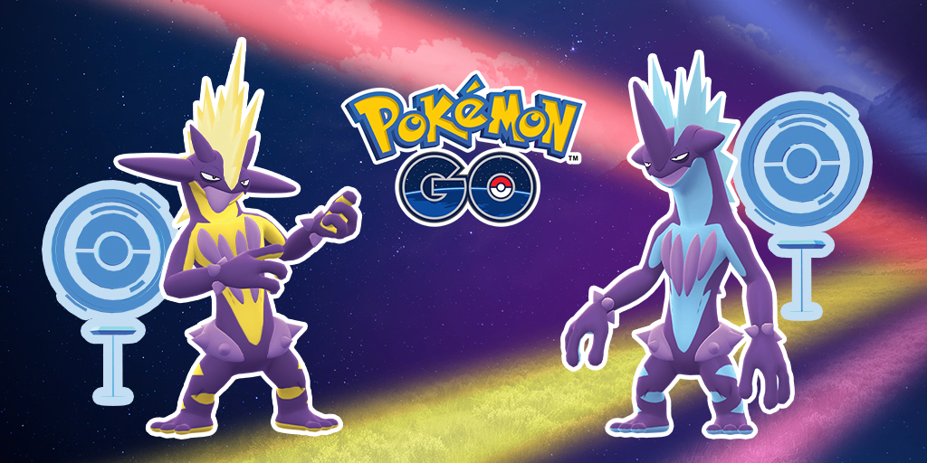 Pokemon GO noiembrie 2026, Eternatus Pokemon GO, Pawniard Community Day, Mega Clefairy, Go Wild Pokemon GO, Dynamax Trails, Go Pass PokéCoins, cumpara Pokemon Go PokeCoins