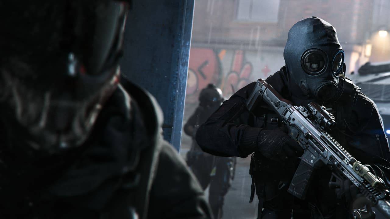 CoD MW4 Review: Reasons to Return and Reasons to Wait