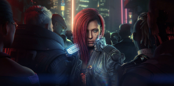 Cyberpunk 2077 Update 2.5, Cyberpunk Edgerunners 2 quest, Cyberpunk 2077 dual-wielding, Cyberpunk 2077 console mods, Cyberpunk 2077 patch notes